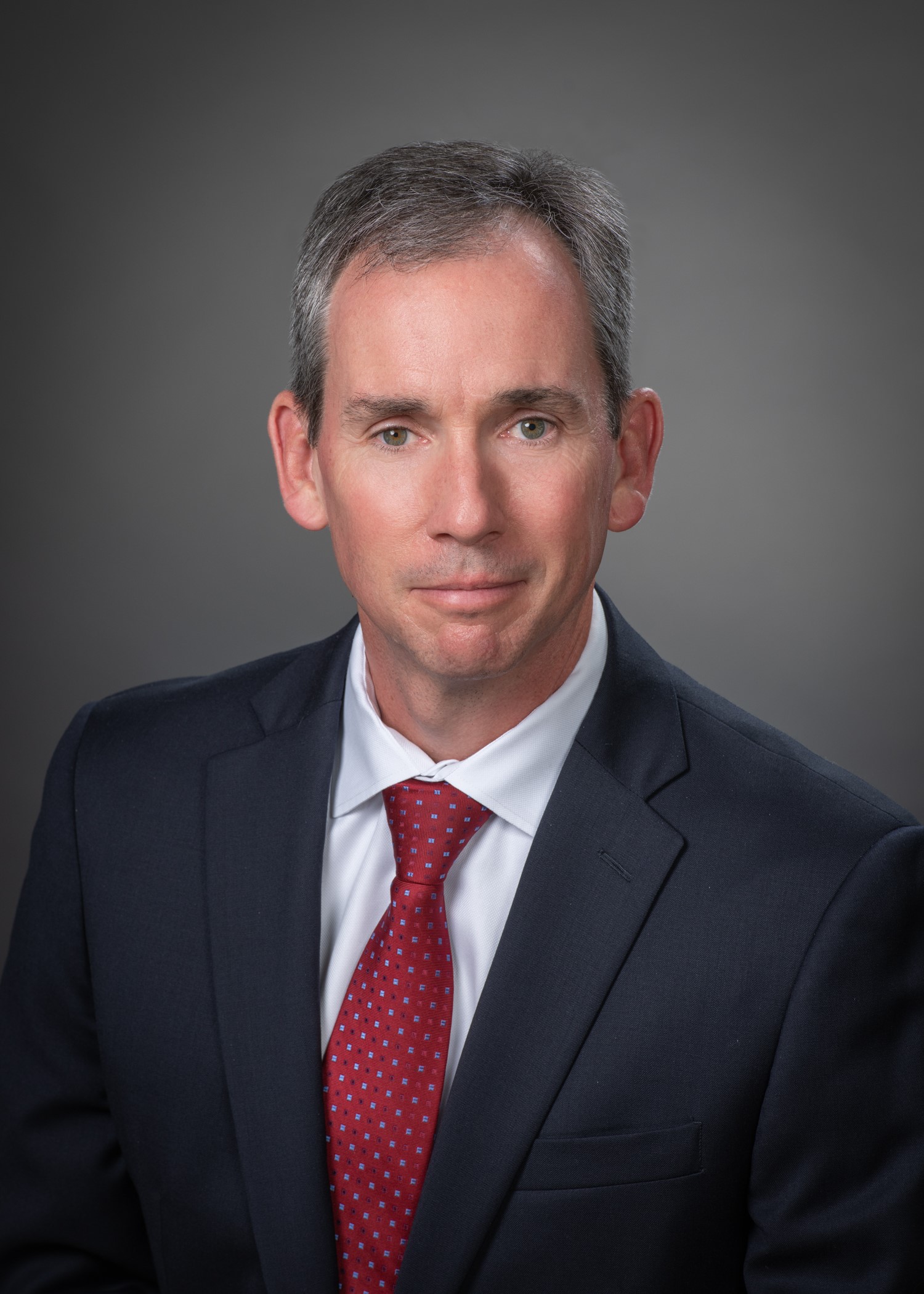 BSCAI About Us Board of Directors